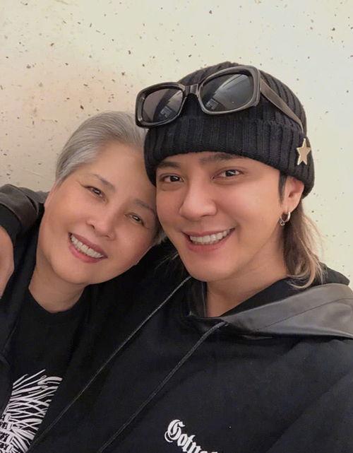 罗志祥深圳最新爆料视频,揭秘娱乐圈惊人内幕 第2张 罗志祥深圳最新爆料视频,揭秘娱乐圈惊人内幕 第2张