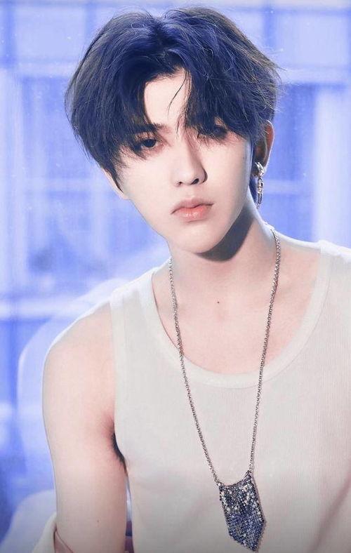 娱乐圈爆料肖战恋情曝光,娱乐圈新恋情引发热议