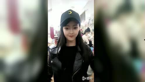 小十三在线观看,青春校园的青春旋律 第2张 小十三在线观看,青春校园的青春旋律 第2张