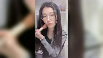 奶味仙女爆料原视频,原视频背后的故事与幕后花絮 第1张 奶味仙女爆料原视频,原视频背后的故事与幕后花絮 第1张